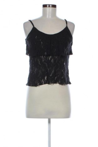 Dámsky top  Bik Bok, Veľkosť S, Farba Čierna, Cena  4,95 €