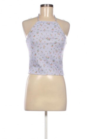 Dámsky top  Bik Bok, Veľkosť S, Farba Viacfarebná, Cena  3,95 €