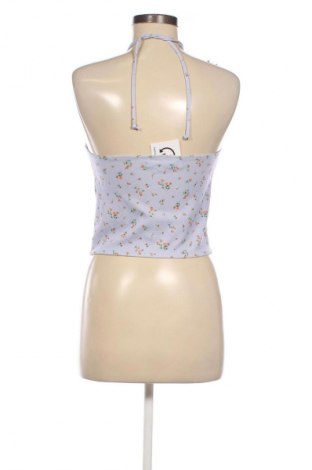 Dámsky top  Bik Bok, Veľkosť S, Farba Viacfarebná, Cena  3,95 €