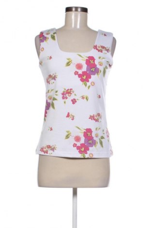 Dámsky top  Blancheporte, Veľkosť M, Farba Viacfarebná, Cena  5,00 €