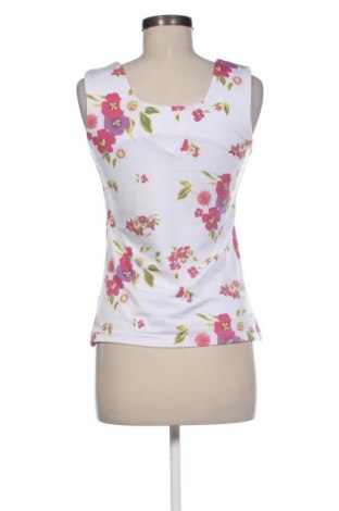 Dámsky top  Blancheporte, Veľkosť M, Farba Viacfarebná, Cena  5,00 €