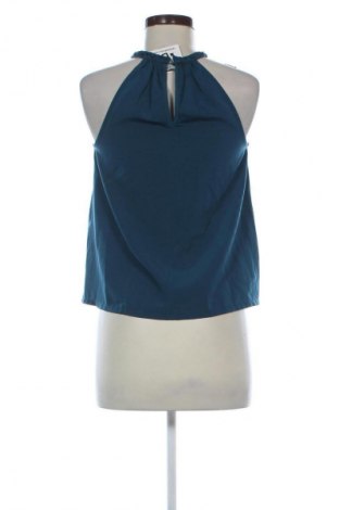 Dámský top Blend She, Velikost S, Barva Modrá, Cena  49,00 Kč