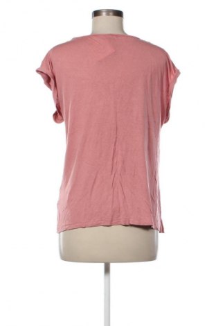 Dámsky top  Blue Motion, Veľkosť M, Farba Popolavo ružová, Cena  4,95 €