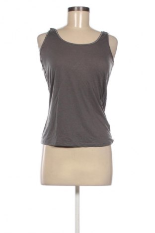 Dámsky top  Body By Tchibo, Veľkosť S, Farba Sivá, Cena  2,95 €