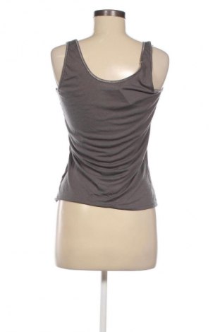 Dámsky top  Body By Tchibo, Veľkosť S, Farba Sivá, Cena  2,95 €