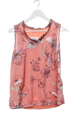 Dámský top Body Flirt, Velikost XS, Barva Vícebarevné, Cena  89,00 Kč