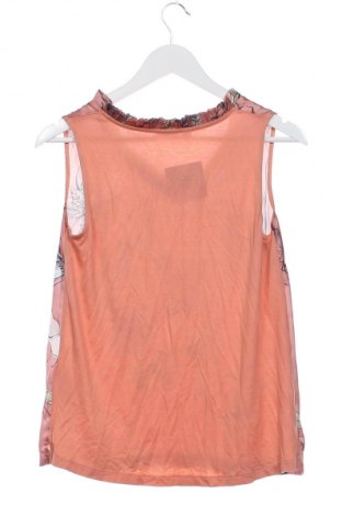 Dámský top Body Flirt, Velikost XS, Barva Vícebarevné, Cena  89,00 Kč