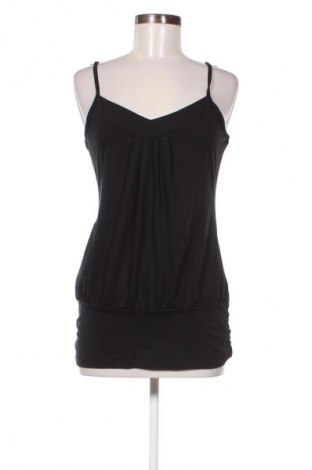 Dámsky top  Body Flirt, Veľkosť M, Farba Čierna, Cena  5,95 €