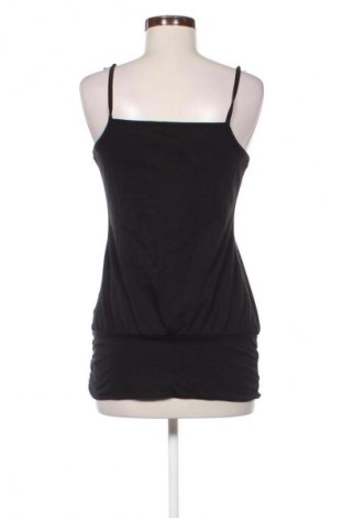 Dámsky top  Body Flirt, Veľkosť M, Farba Čierna, Cena  5,95 €