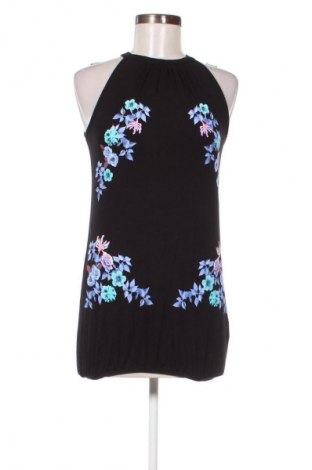 Dámsky top  Body Flirt, Veľkosť XXS, Farba Viacfarebná, Cena  3,95 €