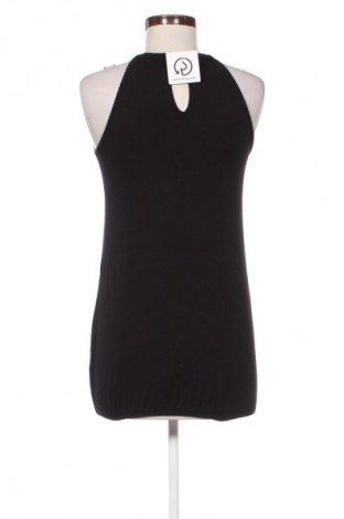 Dámsky top  Body Flirt, Veľkosť XXS, Farba Viacfarebná, Cena  3,95 €