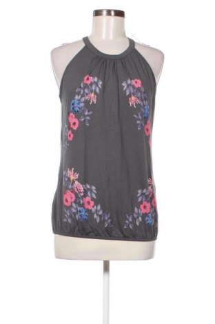 Damentop Body Flirt, Größe M, Farbe Mehrfarbig, Preis € 5,99