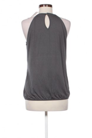 Damentop Body Flirt, Größe M, Farbe Mehrfarbig, Preis € 5,99