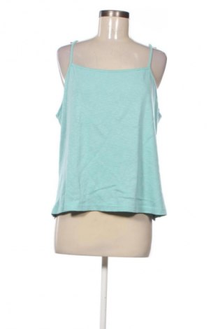 Damentop Bon'a Parte, Größe XXL, Farbe Blau, Preis € 7,99