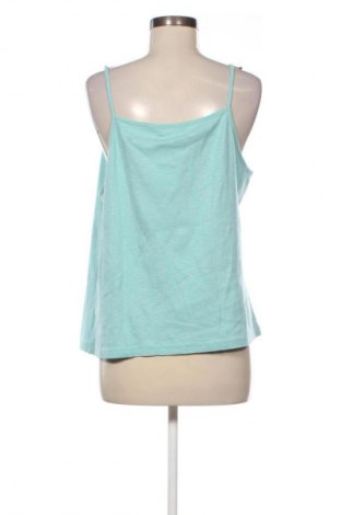 Damentop Bon'a Parte, Größe XXL, Farbe Blau, Preis € 7,99