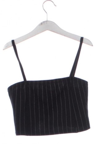 Dámsky top  Boohoo, Veľkosť M, Farba Viacfarebná, Cena  3,95 €