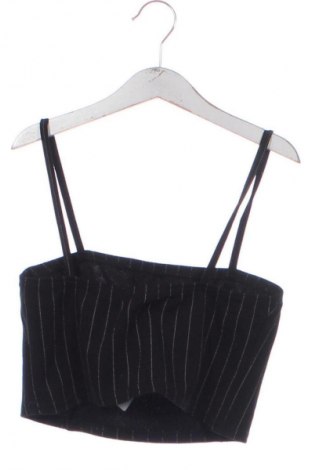Dámsky top  Boohoo, Veľkosť M, Farba Viacfarebná, Cena  3,95 €