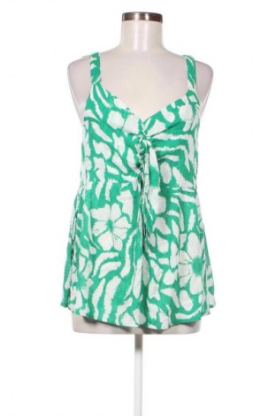 Dámsky top  Bpc Bonprix Collection, Veľkosť L, Farba Viacfarebná, Cena  4,95 €