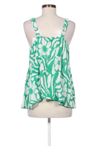 Dámsky top  Bpc Bonprix Collection, Veľkosť L, Farba Viacfarebná, Cena  4,95 €