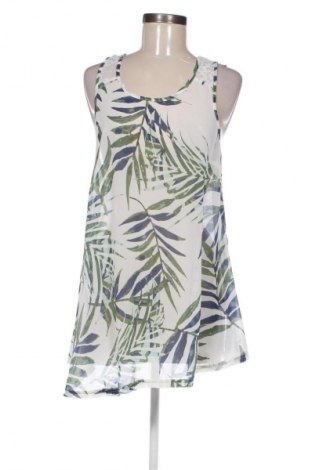 Damentop Bpc Bonprix Collection, Größe M, Farbe Mehrfarbig, Preis € 5,99