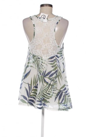 Damentop Bpc Bonprix Collection, Größe M, Farbe Mehrfarbig, Preis € 5,99