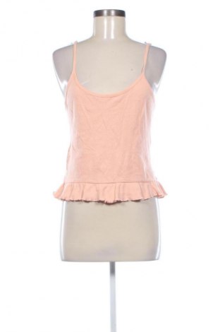 Dámský top Brave Soul, Velikost L, Barva Růžová, Cena  49,00 Kč