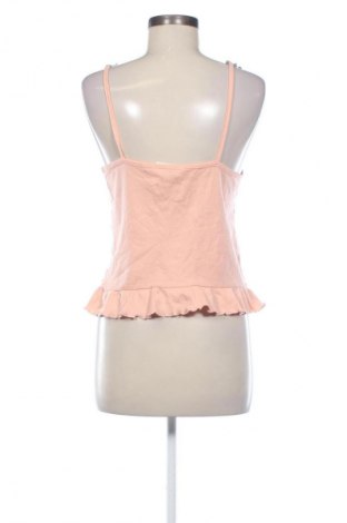 Dámský top Brave Soul, Velikost L, Barva Růžová, Cena  49,00 Kč