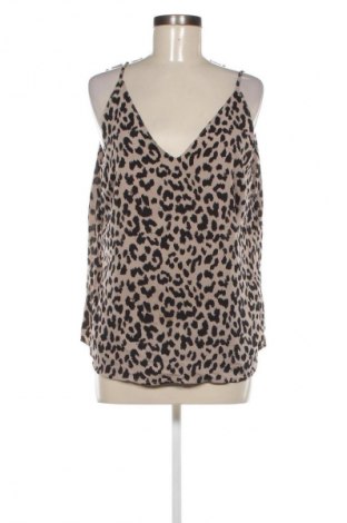 Dámský top Brilliant, Velikost XL, Barva Vícebarevné, Cena  179,00 Kč