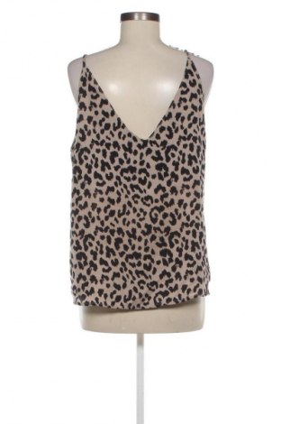 Dámský top Brilliant, Velikost XL, Barva Vícebarevné, Cena  179,00 Kč