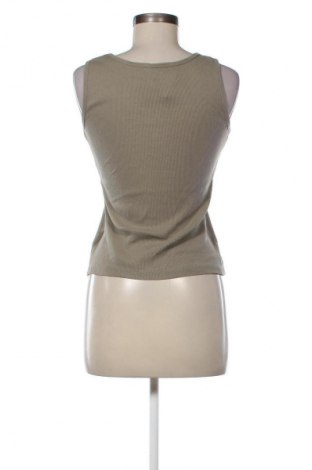 Női top Broadway, Méret M, Szín Zöld, Ár 689 Ft