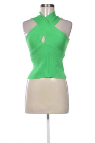 Női top By Clara, Méret M, Szín Zöld, Ár 989 Ft