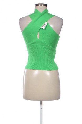 Női top By Clara, Méret M, Szín Zöld, Ár 989 Ft