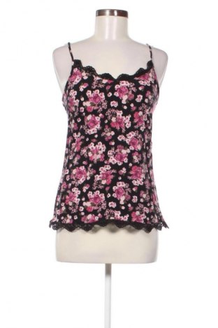 Dámsky top  C&A, Veľkosť S, Farba Viacfarebná, Cena  4,95 €