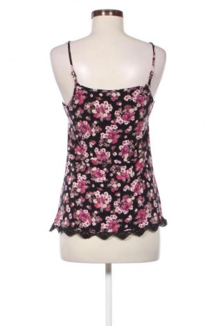 Dámsky top  C&A, Veľkosť S, Farba Viacfarebná, Cena  4,95 €