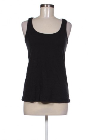 Dámsky top  C&A, Veľkosť S, Farba Čierna, Cena  4,95 €