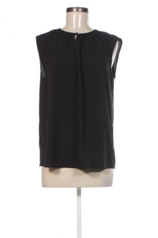 Dámský top C&A, Velikost M, Barva Černá, Cena  259,00 Kč