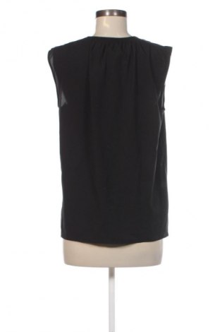 Dámský top C&A, Velikost M, Barva Černá, Cena  259,00 Kč