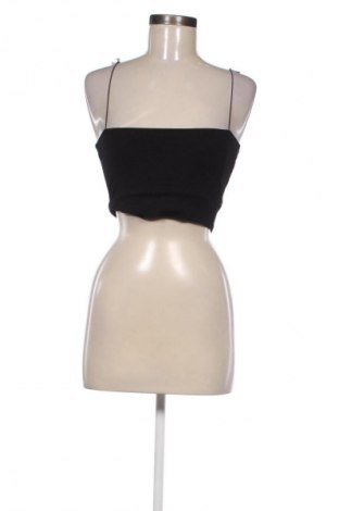 Dámsky top  C&A, Veľkosť M, Farba Čierna, Cena  4,95 €