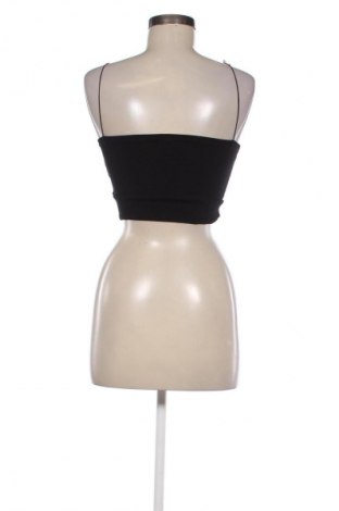 Dámsky top  C&A, Veľkosť M, Farba Čierna, Cena  4,95 €