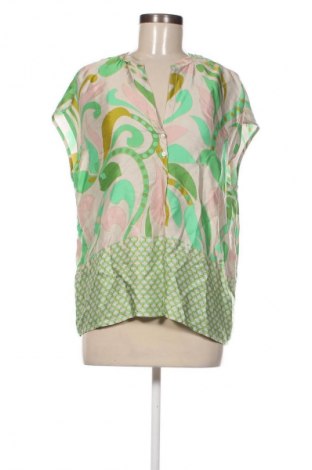 Női top CATNOIR, Méret M, Szín Sokszínű, Ár 5 299 Ft