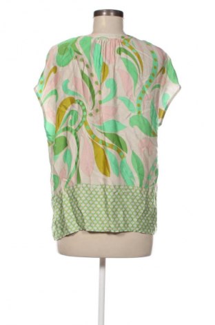 Női top CATNOIR, Méret M, Szín Sokszínű, Ár 5 299 Ft