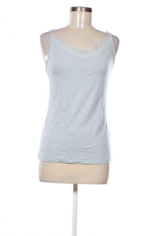 Dámský top Calida, Velikost M, Barva Modrá, Cena  719,00 Kč