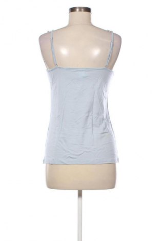 Dámský top Calida, Velikost M, Barva Modrá, Cena  719,00 Kč