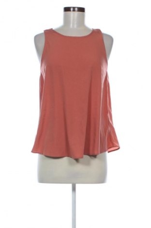 Dámsky top  Calliope, Veľkosť M, Farba Popolavo ružová, Cena  4,95 €