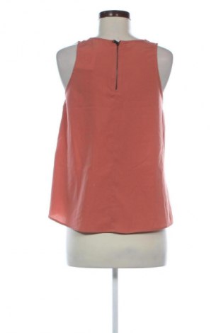 Dámsky top  Calliope, Veľkosť M, Farba Popolavo ružová, Cena  4,95 €