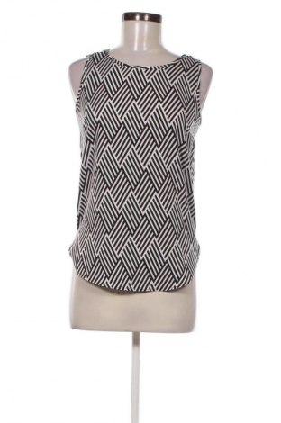 Damentop Calliope, Größe S, Farbe Mehrfarbig, Preis € 3,99