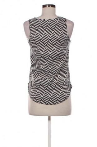 Damentop Calliope, Größe S, Farbe Mehrfarbig, Preis € 3,99