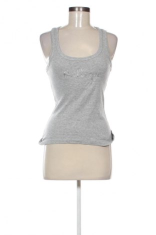Női top Calliope, Méret M, Szín Szürke, Ár 1 869 Ft