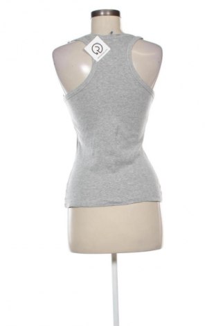 Női top Calliope, Méret M, Szín Szürke, Ár 1 869 Ft
