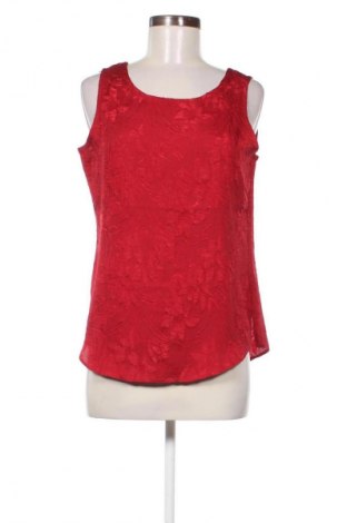 Női top Canda, Méret M, Szín Piros, Ár 1 689 Ft